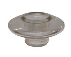 Ufo candlestick great